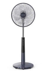 Quạt Đứng Rapido RWF-50SBD-1 điều khiển từ xa
