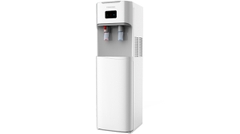Máy nước nóng lạnh Toshiba RWF-W1669BV (W1)