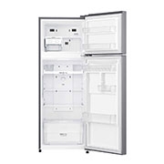 Tủ lạnh LG Inverter 209 lít GN-M208PS Mẫu 2019
