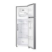 Tủ lạnh LG Inverter 209 lít GN-M208PS Mẫu 2019