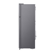 Tủ lạnh LG Inverter 209 lít GN-M208PS Mẫu 2019
