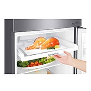Tủ lạnh LG Inverter 209 lít GN-M208PS Mẫu 2019