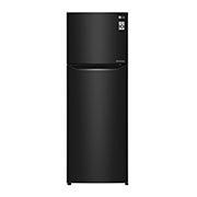 Tủ lạnh LG Inverter 315 lít GN-M315BL Mẫu 2019