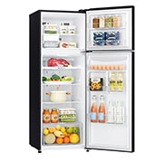 Tủ lạnh LG Inverter 315 lít GN-M315BL Mẫu 2019