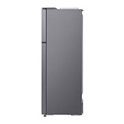 Tủ lạnh LG Inverter 475 lít GN-D440PSA