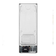 Tủ lạnh LG Inverter 315 lít GN-D315S Mẫu 2019