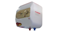 Bình Nóng Lạnh Picenza S30Lux 30L . Công lắp 200.000đ/bình