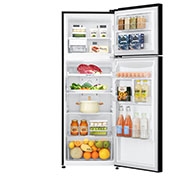 Tủ lạnh LG Inverter 315 lít GN-M315BL Mẫu 2019