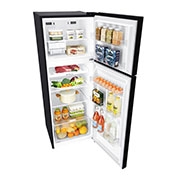 Tủ lạnh LG Inverter 315 lít GN-M315BL Mẫu 2019