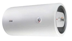 Bình nóng lạnh Ferroli SB40 40L chống giật