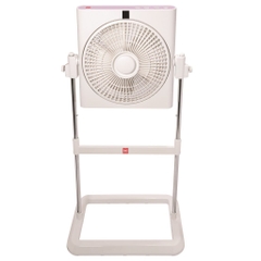 Quạt hộp KDK SC30X Xám