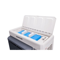 Máy làm mát không khí Sunhouse SHD7771