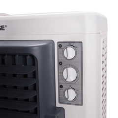 Máy làm mát không khí Sunhouse SHD7771