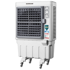 Máy làm mát không khí Sunhouse SHD7771