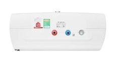 Máy nước nóng gián tiếp Ariston 20 lít 2500W SLIM3 20 RS MT