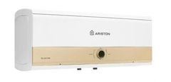 Máy nước nóng gián tiếp Ariston 20 lít 2500W SLIM3 20 RS MT