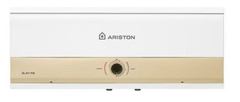 Máy nước nóng gián tiếp Ariston 20 lít 2500W SLIM3 20 RS MT