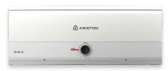 Bình nóng lạnh Ariston SL3 20B