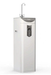 Máy lọc nước Kangaroo Hydrogen Slim Duo 2 KG100HD2