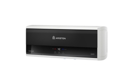 Máy nước nóng gián tiếp Ariston 20 lít SL3 20 LUX VN. Công lắp : 200.000/ 1 chiếc .