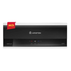 Bình nóng lạnh Ariston SL3 30 LUX 2.5 FE 30 lít. Công lắp : 200.000/ 1 chiếc