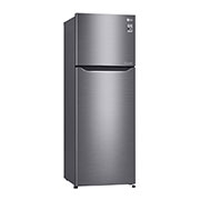 Tủ lạnh LG Inverter 315 lít GN-M315PS Mẫu 2019