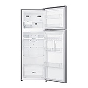 Tủ lạnh LG Inverter 315 lít GN-M315PS Mẫu 2019