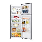Tủ lạnh LG Inverter 315 lít GN-M315PS Mẫu 2019