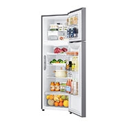 Tủ lạnh LG Inverter 315 lít GN-M315PS Mẫu 2019
