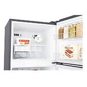 Tủ lạnh LG Inverter 315 lít GN-M315PS Mẫu 2019