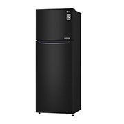 Tủ lạnh LG Inverter 208 lít GN-M208BL Mẫu 2019