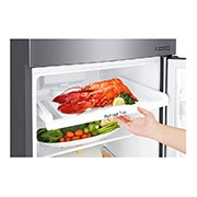 Tủ lạnh LG Inverter 315 lít GN-M315PS Mẫu 2019