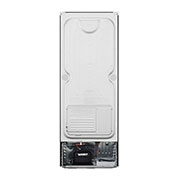 Tủ lạnh LG Inverter 208 lít GN-M208BL Mẫu 2019