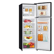 Tủ lạnh LG Inverter 255 lít GN-M255BL Mẫu 2019