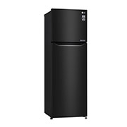 Tủ lạnh LG Inverter 255 lít GN-M255BL Mẫu 2019