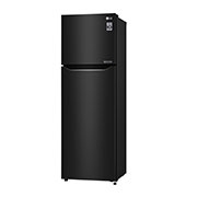 Tủ lạnh LG Inverter 255 lít GN-M255BL Mẫu 2019