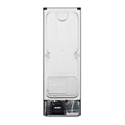 Tủ lạnh LG Inverter 255 lít GN-M255BL Mẫu 2019