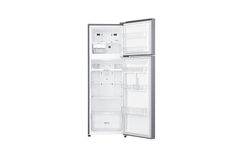Tủ lạnh LG Inverter 255 lít GN-D255BL Mẫu 2019
