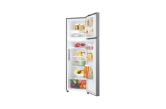 Tủ lạnh LG Inverter 255 lít GN-D255BL Mẫu 2019