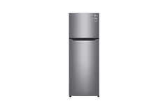 Tủ lạnh LG Inverter 315 lít GN-L315PS