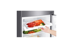 Tủ lạnh LG Inverter 255 lít GN-D255BL Mẫu 2019