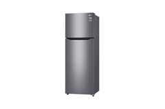 Tủ lạnh LG Inverter 315 lít GN-L315PS