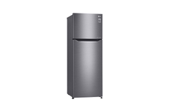 Tủ lạnh LG Inverter 315 lít GN-L315PS