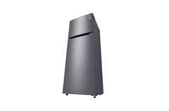 Tủ lạnh LG Inverter 315 lít GN-L315PS