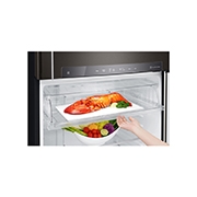 Tủ lạnh LG Inverter 478 lít GN-D602BL