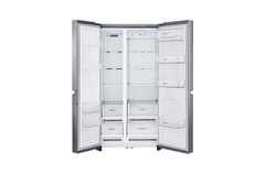 Tủ lạnh LG Inverter 626 lít GR-B247JS