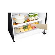 Tủ lạnh LG Inverter 478 lít GN-D602BL