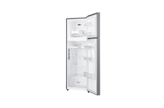 Tủ lạnh LG Inverter 315 lít GN-L315PS