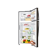 Tủ lạnh LG Inverter 478 lít GN-D602BL