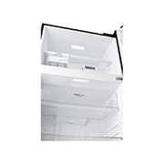 Tủ lạnh LG Inverter 478 lít GN-D602BL